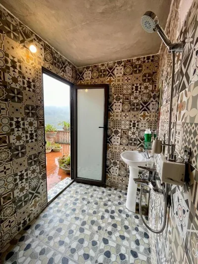 Stone Paradise Homestay – Photos 2