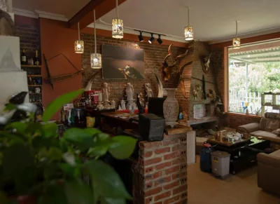 Stone Paradise Homestay – Photos 3
