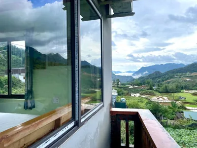 Stone Paradise Homestay – Photos 4