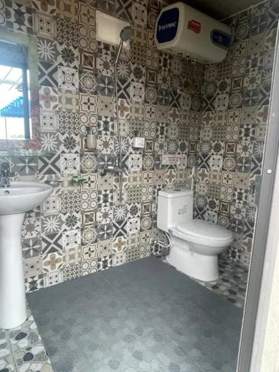 Stone Paradise Homestay – Photos 5