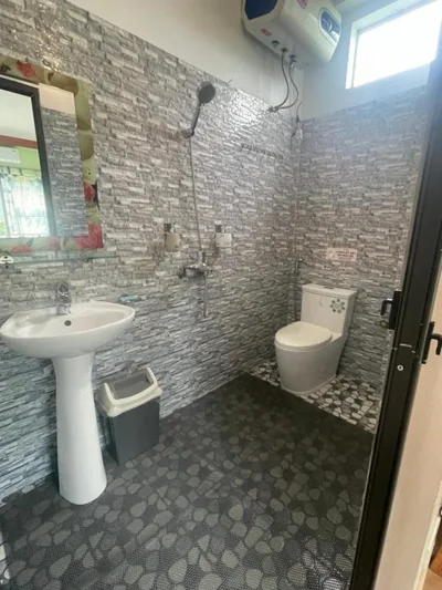 Stone Paradise Homestay – Photos 7