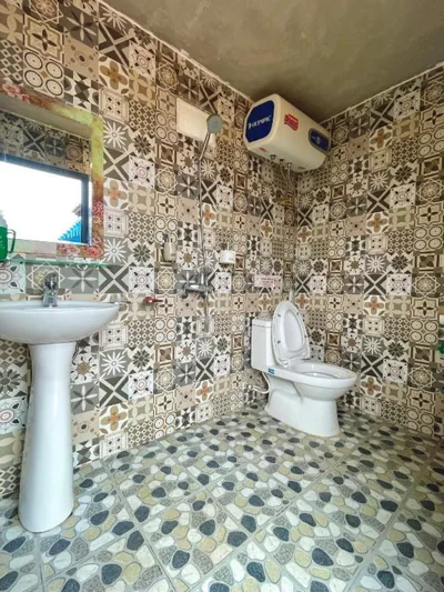 Stone Paradise Homestay – Photos 12