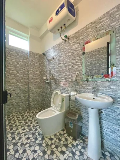 Stone Paradise Homestay – Photos 14