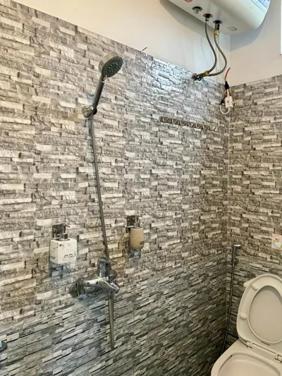 Stone Paradise Homestay – Photos 15